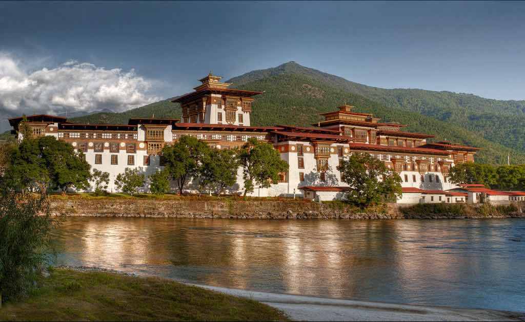Top 10 Atracciones Turísticas de Tíbet con Consejos de Viaje‌